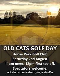 Image result for Old Caterhamians Rfc