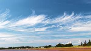 Image result for clouds