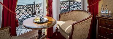 Image result for Langham Carpet Bowls Club