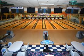 Image result for Innellan Bowling Club