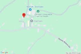 Image result for CrossFit ChalkBox Sevenoaks