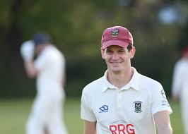 Image result for Heaton Mersey Cricket Club