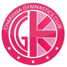 Image result for Charisma Gymnastics Club