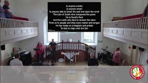 Image result for Llantwit Lions