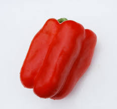 Afbeeldingsresultaat voor yolo wonder sweet pepper