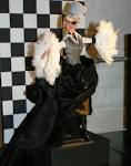 File:Madonna-girlie show-doll.jpg - Wikimedia Commons