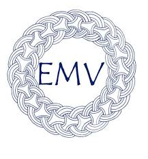 Image result for Midland Vikings