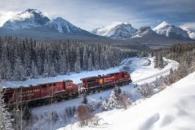 Résultat de recherche d'images pour "morant's curve"