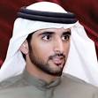 sheikh-mohamed Dubai, Jan 27 : The health ministry of the United Arab ... - sheikh-mohamed3