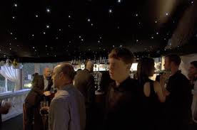 Image result for Potten End Cricket Club