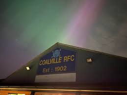 Image result for Coalville Rugby Football Club