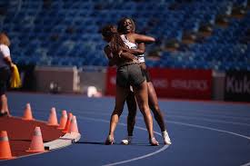 Image result for Croydon Harriers