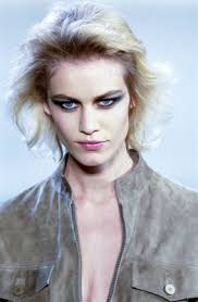 Image result for delfine bafort