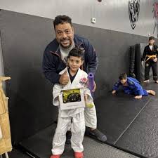 Image result for Phoenix Star Judo Club