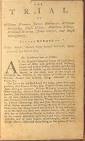 The Murder of Crispus Attucks (Reason): American Treasures of the ...