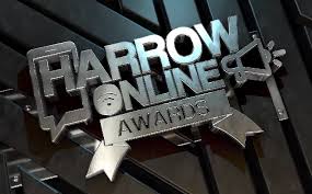 Image result for Headstone Manor Youth Football Club