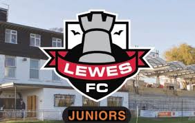 Image result for Lewes Junior Badminton Club
