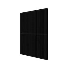 Sleek HiKu6 395W Mono Solar Panel - Canadian Solar