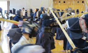 Image result for Gloster Kendo