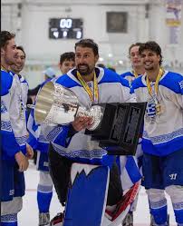 Image result for griechenland argentinien