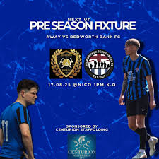 Image result for Bedworth Ex-servicemen's ARC