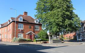 Image result for Bromsgrove & Redditch Mountaineering Club