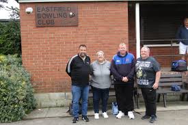Image result for Eastfield Bowling Club