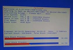 Image result for clonezilla