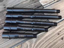 Картинки по запросу 338 Spectre rifle