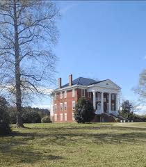 Image result for Burton Manor Bowling Club