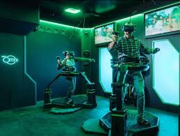 Image result for The Hub