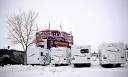 Colorado, Minnesota and Missouri results – as it happened | World ...