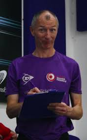 Image result for Wilsden Squash Club