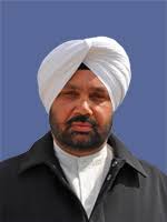 Hardip Singh - Hardip2