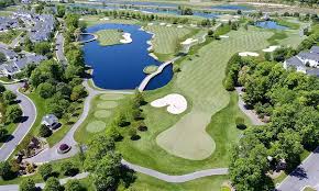 Image result for Lewes Golf Club