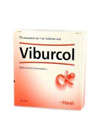 Image result for viburcol