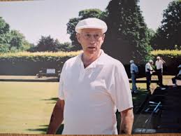 Image result for Andover Bowling Club