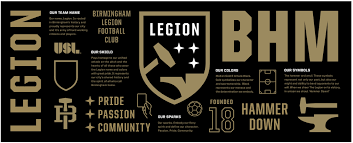 Image result for South Birmingham Meccano Club