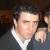 Iago Dosil Outes | Facebook