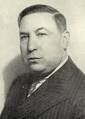 Roland Kensdale (Aberdeen