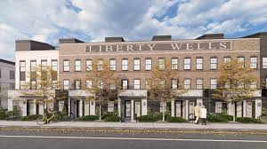 Image result for Lincoln & District BSAC 0109