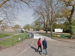 Image result for Tendring Technology College