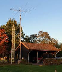 Image result for vakwerkmast