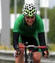 Rás Tailteann - 2009