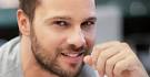Patras Blogs » Εν Αιγείρα blog » Μέμος Μπεγνής: «Έκλαψα πολύ για μια σχέση