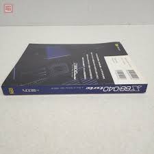 Image result for 【040Turbo】