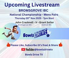 Image result for Bro Ddyfi Indoor Bowls Club