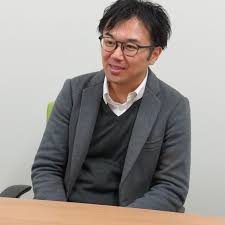 「宣野座功」の画像検索結果