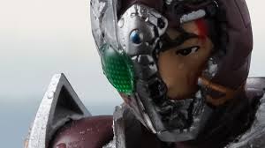 「ジルグ・ジ・レド・レ・アルヴァトロス」の画像検索結果