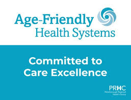 Image result for Peterborough Rhc